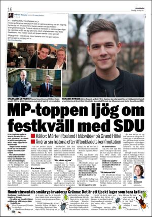 aftonbladet-20170524_000_00_00_016.pdf