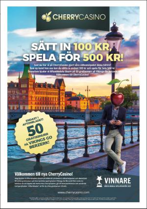 aftonbladet-20170524_000_00_00_017.pdf