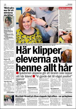 aftonbladet-20170524_000_00_00_018.pdf