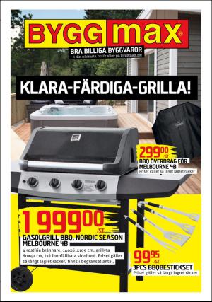 aftonbladet-20170524_000_00_00_019.pdf