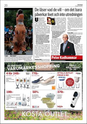 aftonbladet-20170524_000_00_00_020.pdf