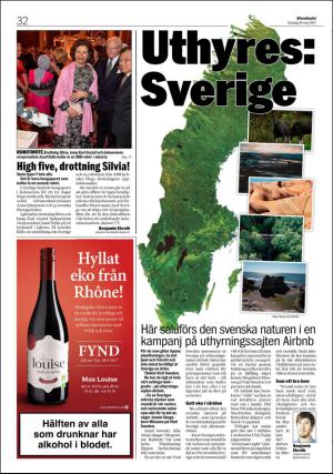 aftonbladet-20170524_000_00_00_032.pdf