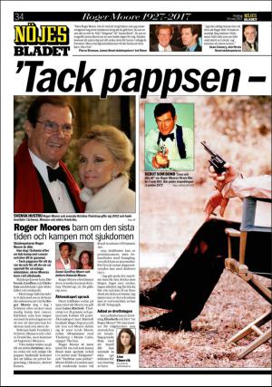 aftonbladet-20170524_000_00_00_034.pdf