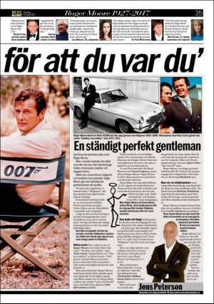 aftonbladet-20170524_000_00_00_035.pdf