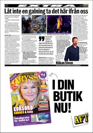 aftonbladet-20170524_000_00_00_040.pdf