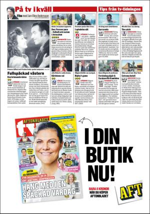 aftonbladet-20170524_000_00_00_044.pdf