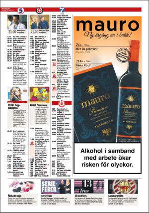 aftonbladet-20170524_000_00_00_047.pdf