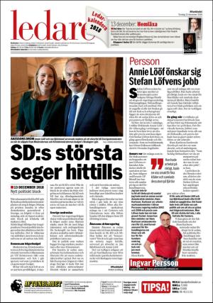 aftonbladet-20181213_000_00_00_002.pdf