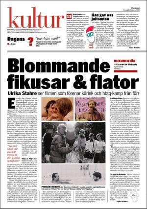 aftonbladet-20181213_000_00_00_004.pdf