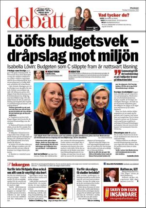 aftonbladet-20181213_000_00_00_006.pdf