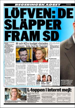 aftonbladet-20181213_000_00_00_008.pdf