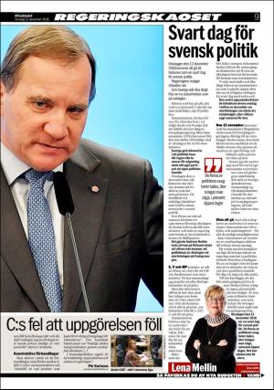 aftonbladet-20181213_000_00_00_009.pdf