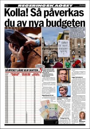 aftonbladet-20181213_000_00_00_010.pdf