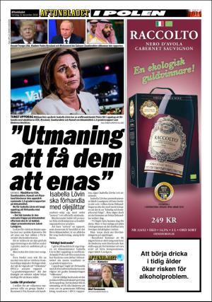 aftonbladet-20181213_000_00_00_011.pdf