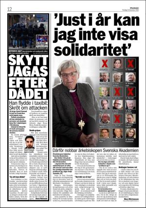 aftonbladet-20181213_000_00_00_012.pdf