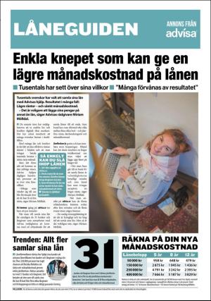 aftonbladet-20181213_000_00_00_015.pdf