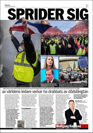 aftonbladet-20181213_000_00_00_017.pdf