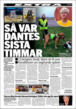 aftonbladet-20181213_000_00_00_018.pdf