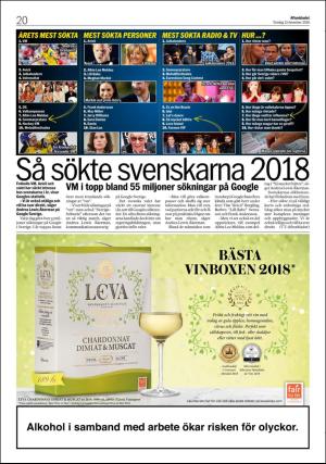 aftonbladet-20181213_000_00_00_020.pdf