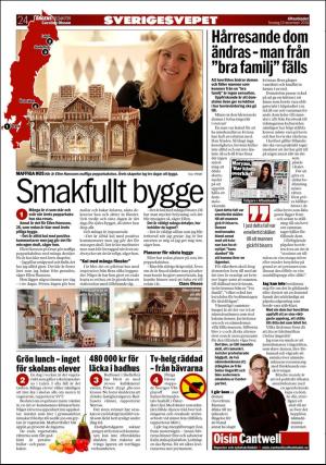 aftonbladet-20181213_000_00_00_024.pdf