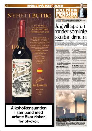 aftonbladet-20181213_000_00_00_026.pdf