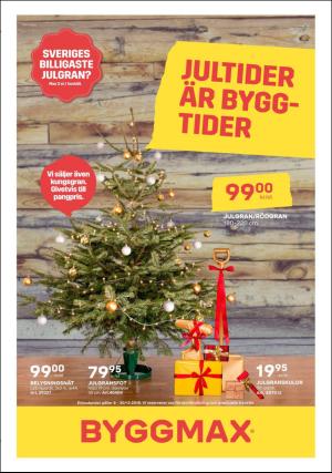 aftonbladet-20181213_000_00_00_027.pdf