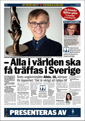 aftonbladet-20181213_000_00_00_028.pdf