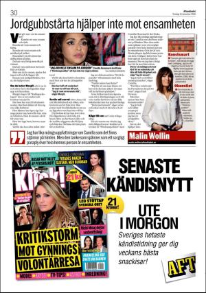 aftonbladet-20181213_000_00_00_030.pdf