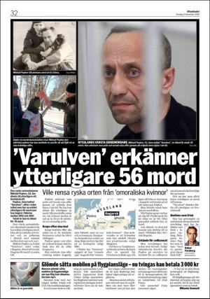 aftonbladet-20181213_000_00_00_032.pdf