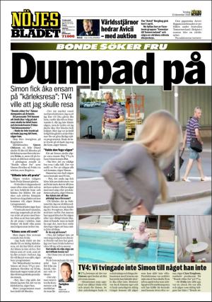 aftonbladet-20181213_000_00_00_034.pdf