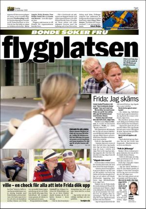 aftonbladet-20181213_000_00_00_035.pdf