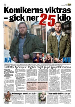 aftonbladet-20181213_000_00_00_036.pdf