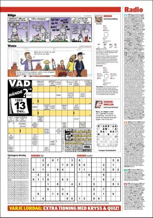 aftonbladet-20181213_000_00_00_041.pdf