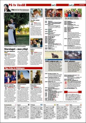 aftonbladet-20181213_000_00_00_042.pdf