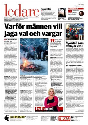 aftonbladet-20181228_000_00_00_002.pdf