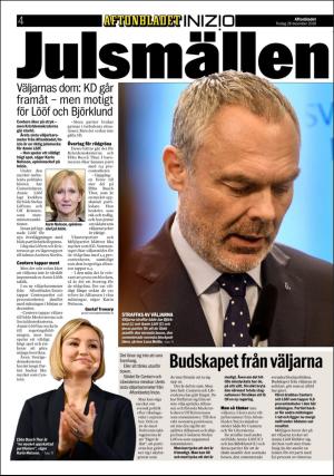 aftonbladet-20181228_000_00_00_004.pdf