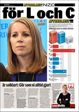 aftonbladet-20181228_000_00_00_005.pdf