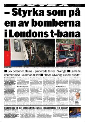 aftonbladet-20181228_000_00_00_006.pdf