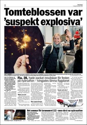 aftonbladet-20181228_000_00_00_008.pdf