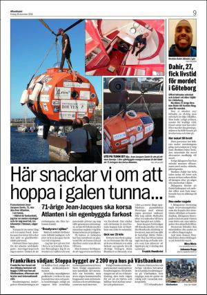 aftonbladet-20181228_000_00_00_009.pdf