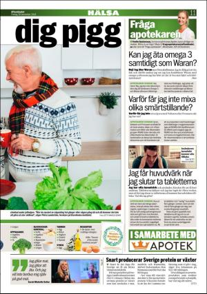 aftonbladet-20181228_000_00_00_011.pdf