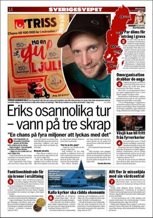 aftonbladet-20181228_000_00_00_014.pdf