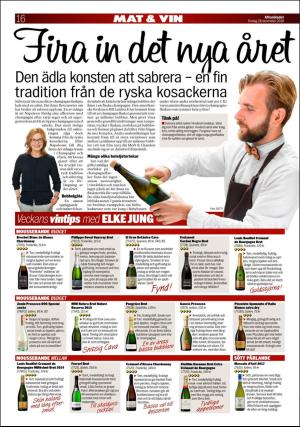 aftonbladet-20181228_000_00_00_016.pdf