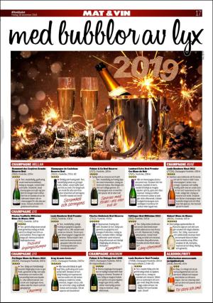 aftonbladet-20181228_000_00_00_017.pdf