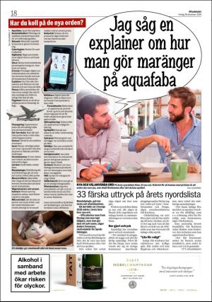 aftonbladet-20181228_000_00_00_018.pdf