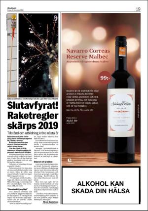 aftonbladet-20181228_000_00_00_019.pdf