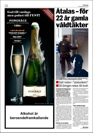 aftonbladet-20181228_000_00_00_020.pdf