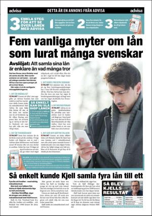 aftonbladet-20181228_000_00_00_021.pdf