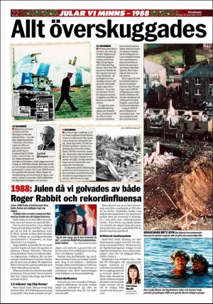 aftonbladet-20181228_000_00_00_022.pdf