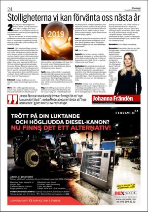 aftonbladet-20181228_000_00_00_024.pdf